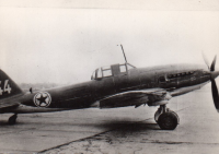 BK118
