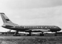 BK120