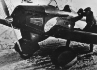 BK134