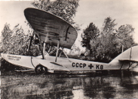 BK136