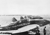 BK139