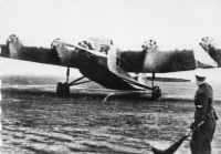 BK143