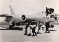 BK153