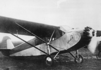 BK157