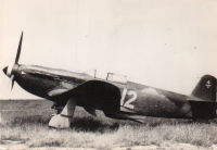 BK160