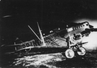 BK161