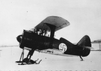 BK165