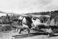 BK169