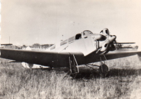 BK170