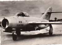 BK171