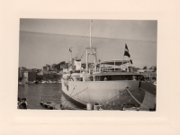 BK303