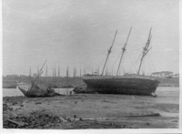 BK319