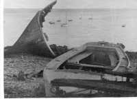 BK325