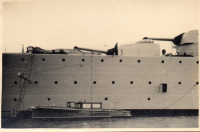 BK353