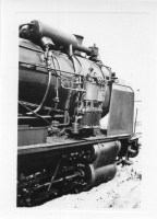 BK396