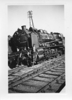 BK402