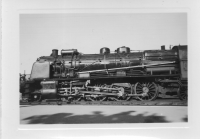 BK403
