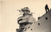 BK468