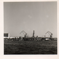 BK484