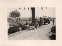 BK570