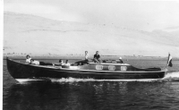 BK742