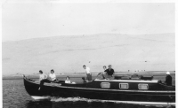 BK744