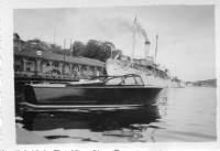 BN691