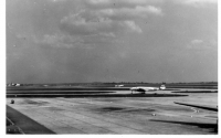 BN708