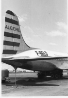 BN709