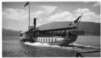 BN737