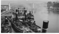 BN738