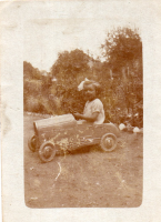 BN819