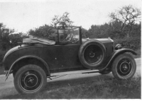 BN864