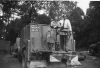 BN912
