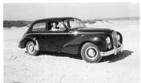 BN966