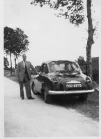 BN991