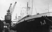 BO107