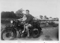 BO125