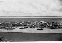 BO371