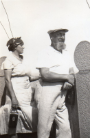 BO532