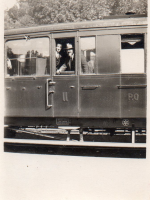 BO882