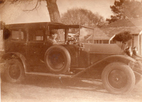 BP280