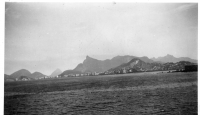 BP678