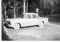 BQ454