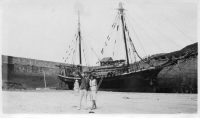BQ683