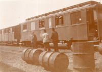 BQ781