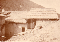 BQ926
