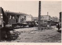 BR051