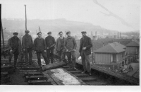 BR121