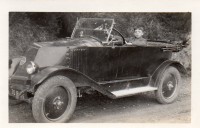 BR185